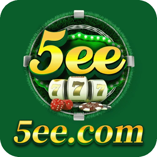 5EE Cassino Online